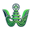 Wander Logo