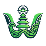 Wander logo